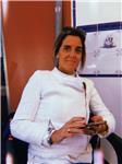 Profesora de primaria con años de experiencia clases particulares educacion primaria 1 eso y 2 eso