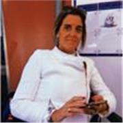 Profesora de primaria con años de experiencia clases particulares educación primaria, 1 eso y 2 eso. Si necesita repaso en verano o recuperar alguna asignatura atrasada bo dudes en ponerte en contacto! Gtupos de 3 -4 alumnos maximo o independiebte.. Exper