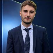 Inglese pratico per studio, lavoro e conversazione: impara a usarlo davvero