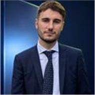 Lorenzo