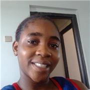Uchenna Gideon