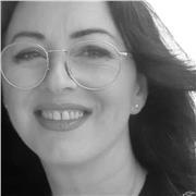 Clases particulares adaptadas al 100% a tu nivel y necesidades máster