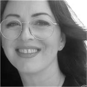 Rosario Sáez Sánchez