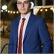 Matematica e Fisica SENZA PAURA: trasforma le tue difficoltà in SUCCESSI!