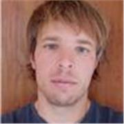 Soy Ingeniero Mecánico y apasionado de la física y la matemática, me encantaría poder ayudarte