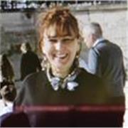 Professeur FLE, alphabétisation, débutant francais, russe, ouzbéke