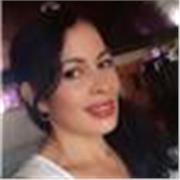 Clases particulares Online Tutor de Español