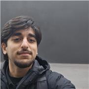 Maths lessons aimed at students currently confused by topics like calculus, online lessons provided by engineering student.