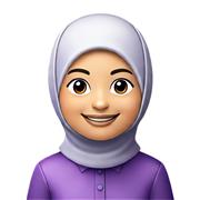 Humairaa