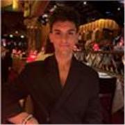 Spécialisé service en salle , technique de service