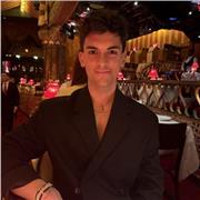 Anthony