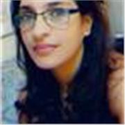 Busco empleo para dar clases de ingles a domicilio