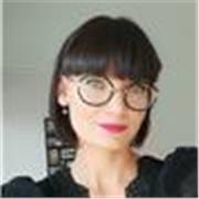 Amélie
