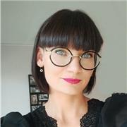 Amélie