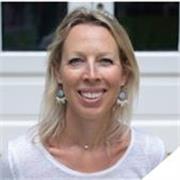 Professeur natif d'anglais avec offre des cours particuliers d'anglais pour adultes et enfants enligne.  