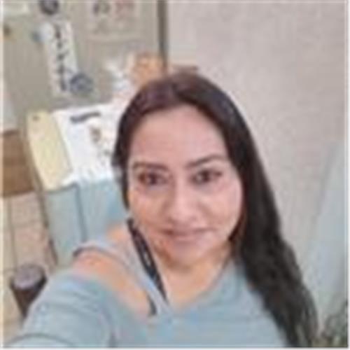 user photo
