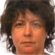 insegnante italiano per stranieri madrelingua