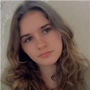 Ambre