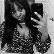 Anne Fouda