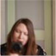Donne des cours d'anglais tout niveau ( A1 à B2 )