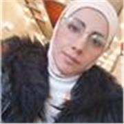 أعلم اللغة العربية عبر النت بأسعار مدروسة