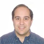 Ready for Real English Learning? Come learn with a tutor that has taught over 3000 lessons in English!