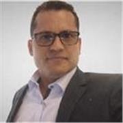 Profesor/a de Español Online Tusclasesparticulares · Colombia (En remoto)