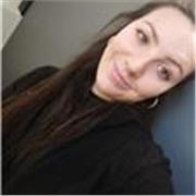 I give private lessons tailored to your level and learning needs.