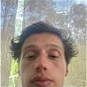 Clases particulares de español todos los niveles