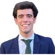 Estudiante de cuarto año de Ingenieria Industrial en la UPM de Madrid. Experiencia dando clases de más de 3 años.