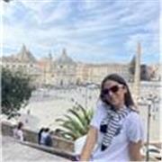 Profesora de alemán para todas las edades y niveles