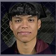Profesor online de Inglés (clases particulares)