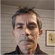 Profesor de inglés nativo. Clases presenciales y en línea