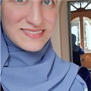 Wassila