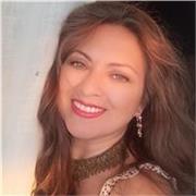 I’ll teach you Spanish the natural way: through art, culture, music, and real conversations