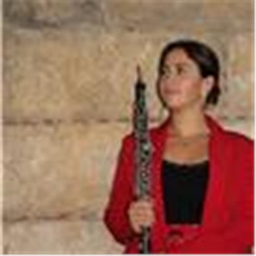 user photo