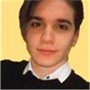 La matematica non ti farà più paura, contattami!