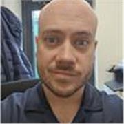 I am passionate about languages and ready to help others learn a new language no matter their level