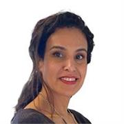 au élèves et collégiens, soutien scolaire