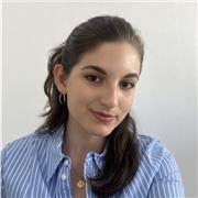 Chloé