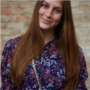 Offro ripetizioni online a bambini delle scuole elementari e medie per migliorare il loro rendimento scolastico.