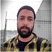 TEFL holder with an A+ grade from ITI Turkey as well as a TESOL certification with an A+ grade from Kian Academy