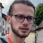 Soutien scolaire et approfondissement en histoire avec un guide conférencier
