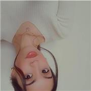 Zineb bsnh