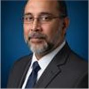 Español para extranjeros niveles y conversacional