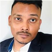 English Tutor für Kinder, Jugendliche & Erwachsene | Anfänger bis Fortgeschrittene