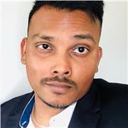 English Tutor für Kinder, Jugendliche & Erwachsene | Anfänger bis Fortgeschrittene