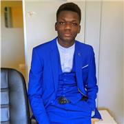 Cours de soutien collège à Bordeaux et alentours