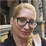 Anita