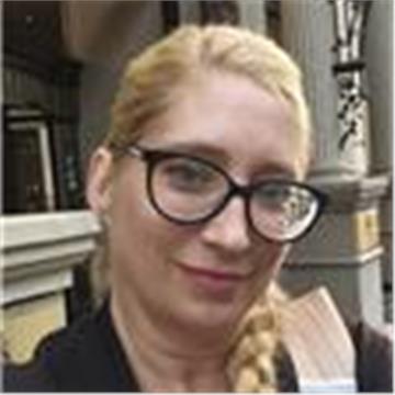Anita